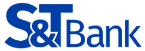 S&T Bank